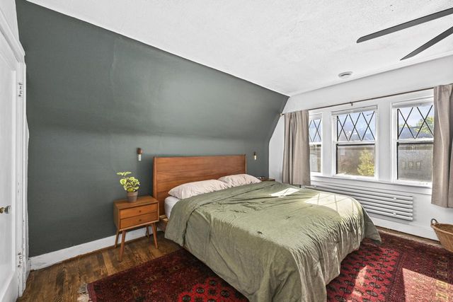2350 Lefeber AVENUE, Wauwatosa, WI 53213