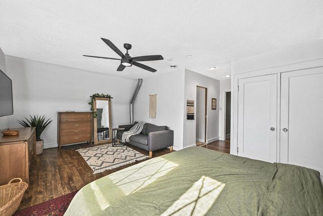 2350 Lefeber AVENUE, Wauwatosa, WI 53213