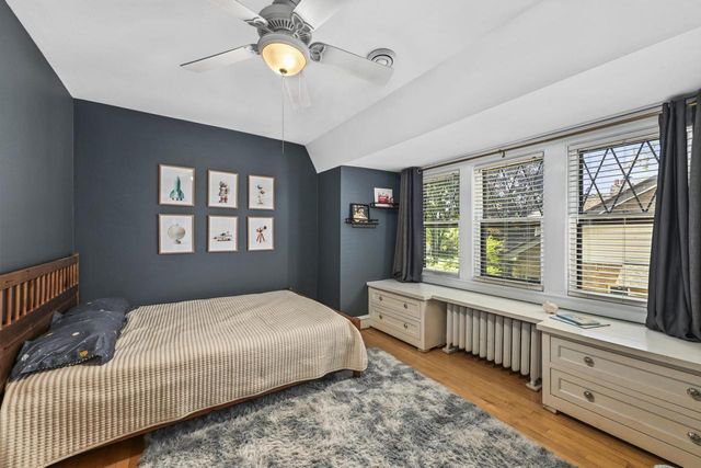 2350 Lefeber AVENUE, Wauwatosa, WI 53213