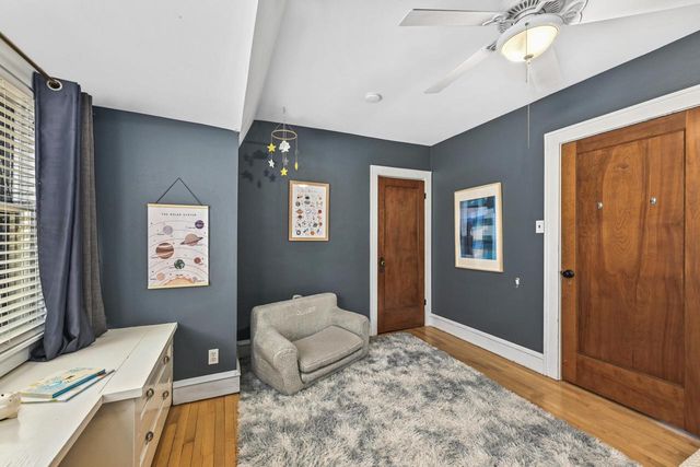 2350 Lefeber AVENUE, Wauwatosa, WI 53213