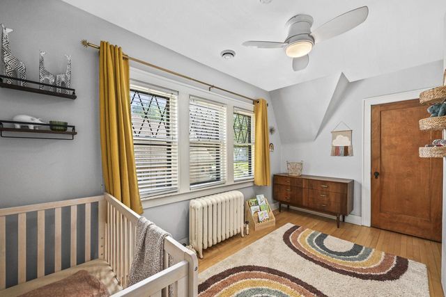 2350 Lefeber AVENUE, Wauwatosa, WI 53213