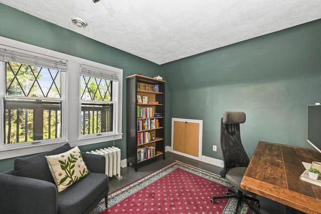 2350 Lefeber AVENUE, Wauwatosa, WI 53213