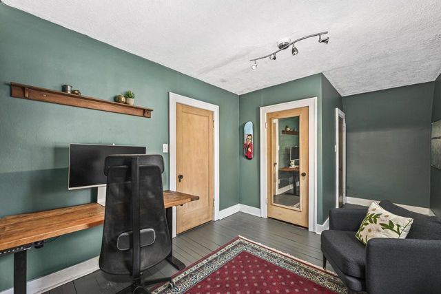 2350 Lefeber AVENUE, Wauwatosa, WI 53213