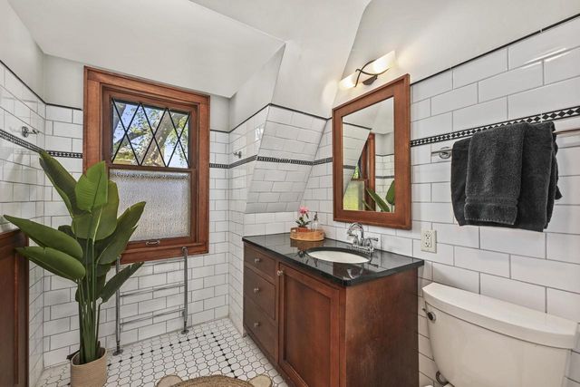 2350 Lefeber AVENUE, Wauwatosa, WI 53213