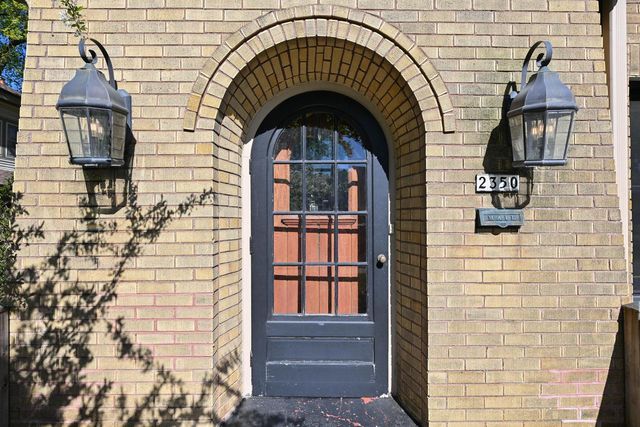2350 Lefeber AVENUE, Wauwatosa, WI 53213