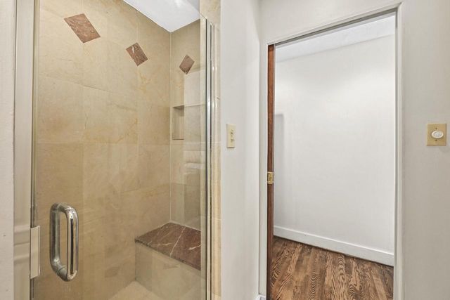 2350 Lefeber AVENUE, Wauwatosa, WI 53213