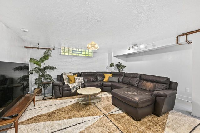 2350 Lefeber AVENUE, Wauwatosa, WI 53213