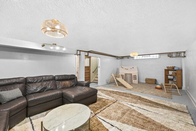 2350 Lefeber AVENUE, Wauwatosa, WI 53213