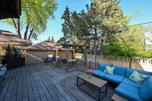 2350 Lefeber AVENUE, Wauwatosa, WI 53213
