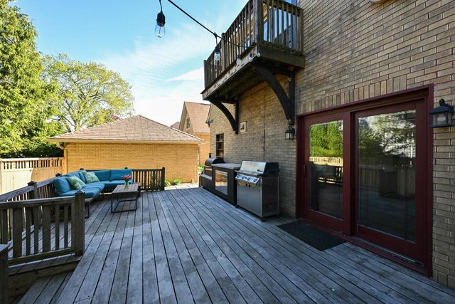 2350 Lefeber AVENUE, Wauwatosa, WI 53213