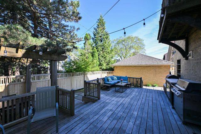 2350 Lefeber AVENUE, Wauwatosa, WI 53213