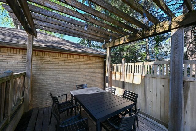 2350 Lefeber AVENUE, Wauwatosa, WI 53213
