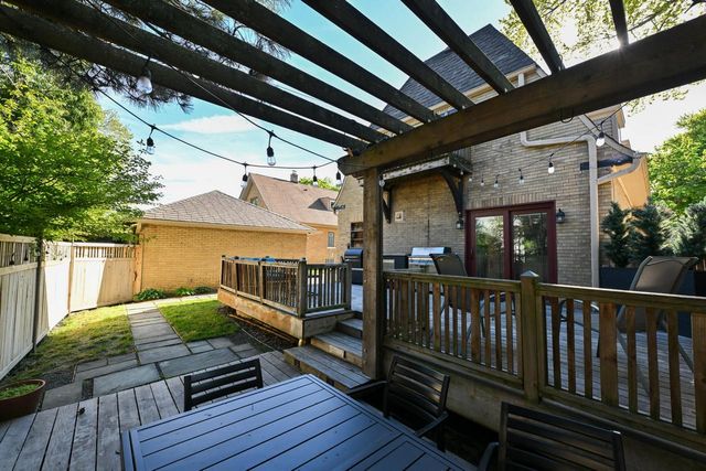 2350 Lefeber AVENUE, Wauwatosa, WI 53213