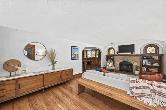 2350 Lefeber AVENUE, Wauwatosa, WI 53213