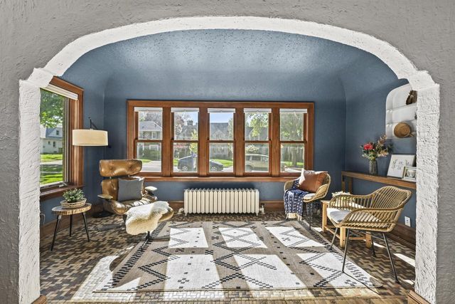 2350 Lefeber AVENUE, Wauwatosa, WI 53213