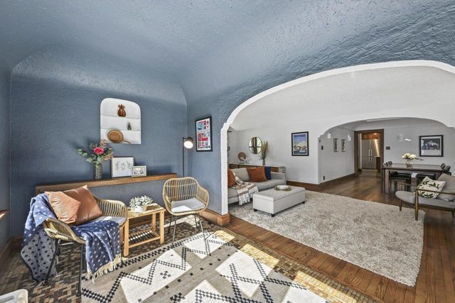 2350 Lefeber AVENUE, Wauwatosa, WI 53213