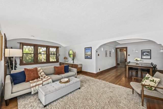 2350 Lefeber AVENUE, Wauwatosa, WI 53213