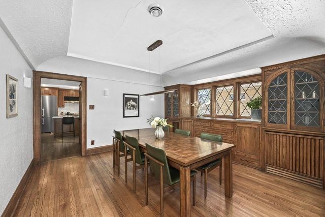 2350 Lefeber AVENUE, Wauwatosa, WI 53213
