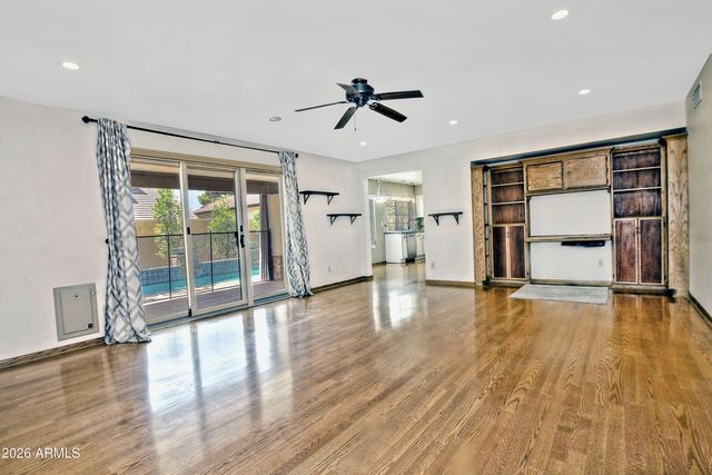 1335 E SUNBURST Lane, Tempe, AZ 85284