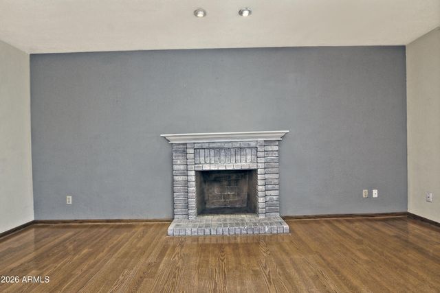 1335 E SUNBURST Lane, Tempe, AZ 85284