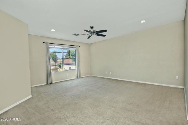 1335 E SUNBURST Lane, Tempe, AZ 85284