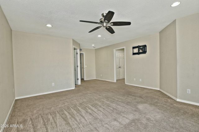 1335 E SUNBURST Lane, Tempe, AZ 85284