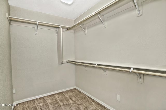 1335 E SUNBURST Lane, Tempe, AZ 85284