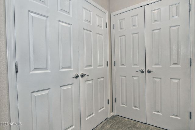 1335 E SUNBURST Lane, Tempe, AZ 85284