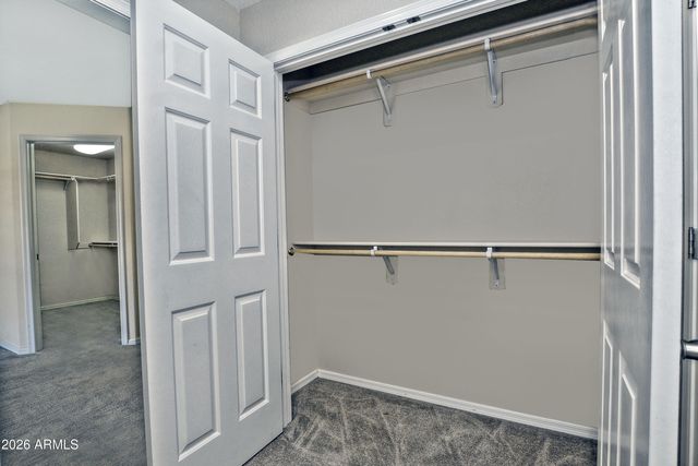 1335 E SUNBURST Lane, Tempe, AZ 85284