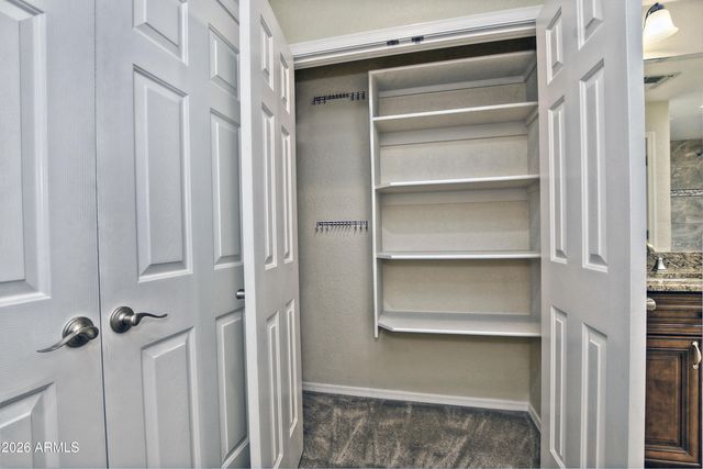 1335 E SUNBURST Lane, Tempe, AZ 85284