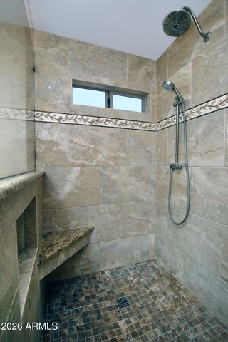 1335 E SUNBURST Lane, Tempe, AZ 85284