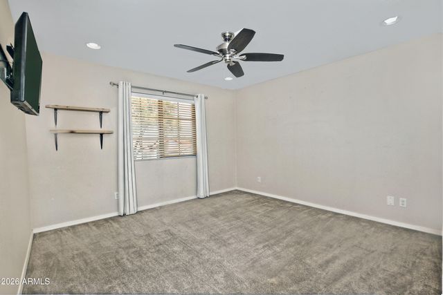 1335 E SUNBURST Lane, Tempe, AZ 85284