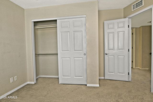 1335 E SUNBURST Lane, Tempe, AZ 85284