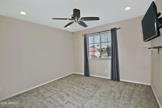 1335 E SUNBURST Lane, Tempe, AZ 85284