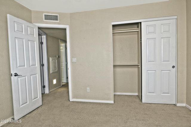 1335 E SUNBURST Lane, Tempe, AZ 85284