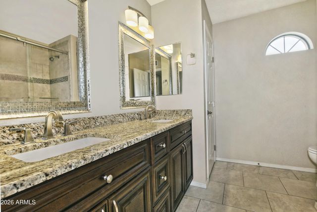 1335 E SUNBURST Lane, Tempe, AZ 85284