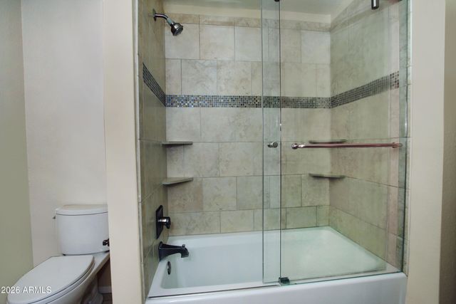 1335 E SUNBURST Lane, Tempe, AZ 85284