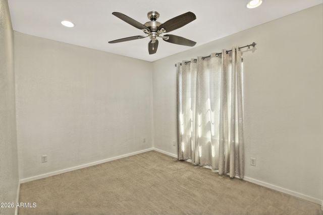 1335 E SUNBURST Lane, Tempe, AZ 85284