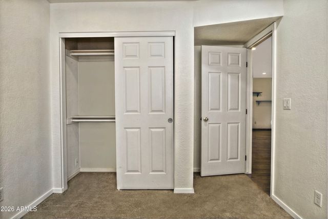 1335 E SUNBURST Lane, Tempe, AZ 85284