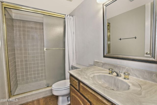 1335 E SUNBURST Lane, Tempe, AZ 85284