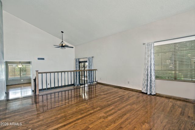 1335 E SUNBURST Lane, Tempe, AZ 85284