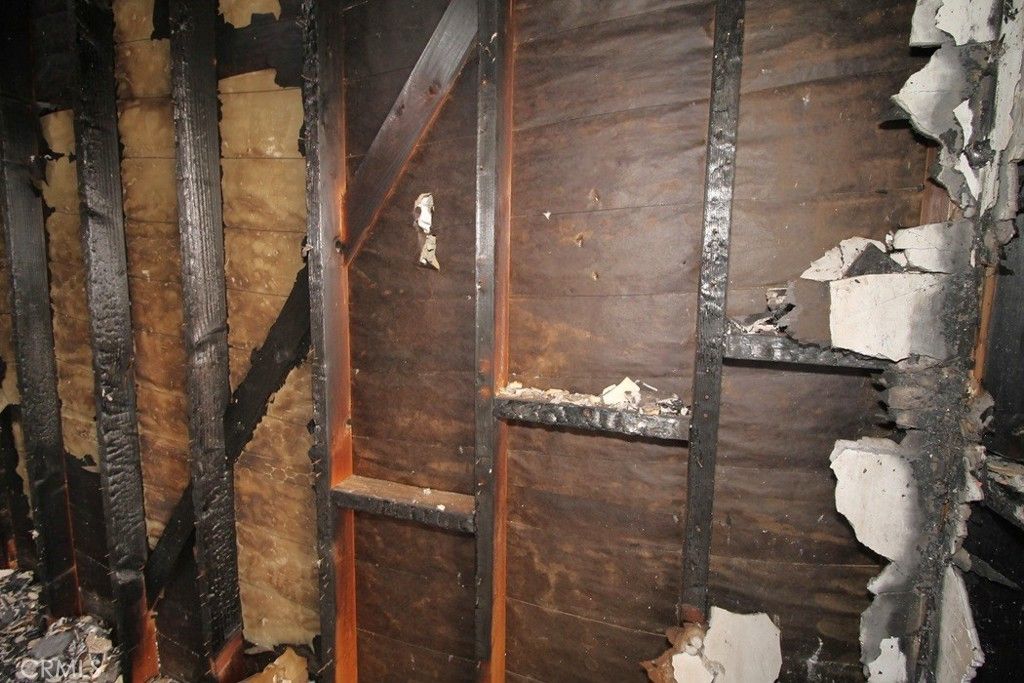 Image 12 of property listing at 1837 Sunset, Barstow, CA 92311