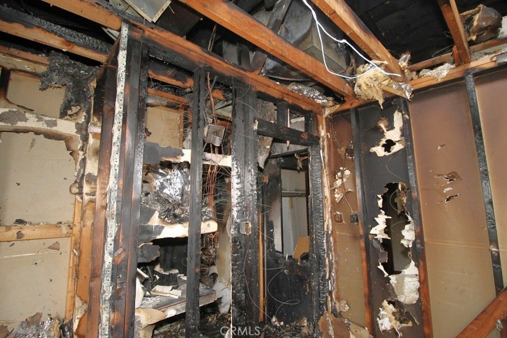 Image 13 of property listing at 1837 Sunset, Barstow, CA 92311