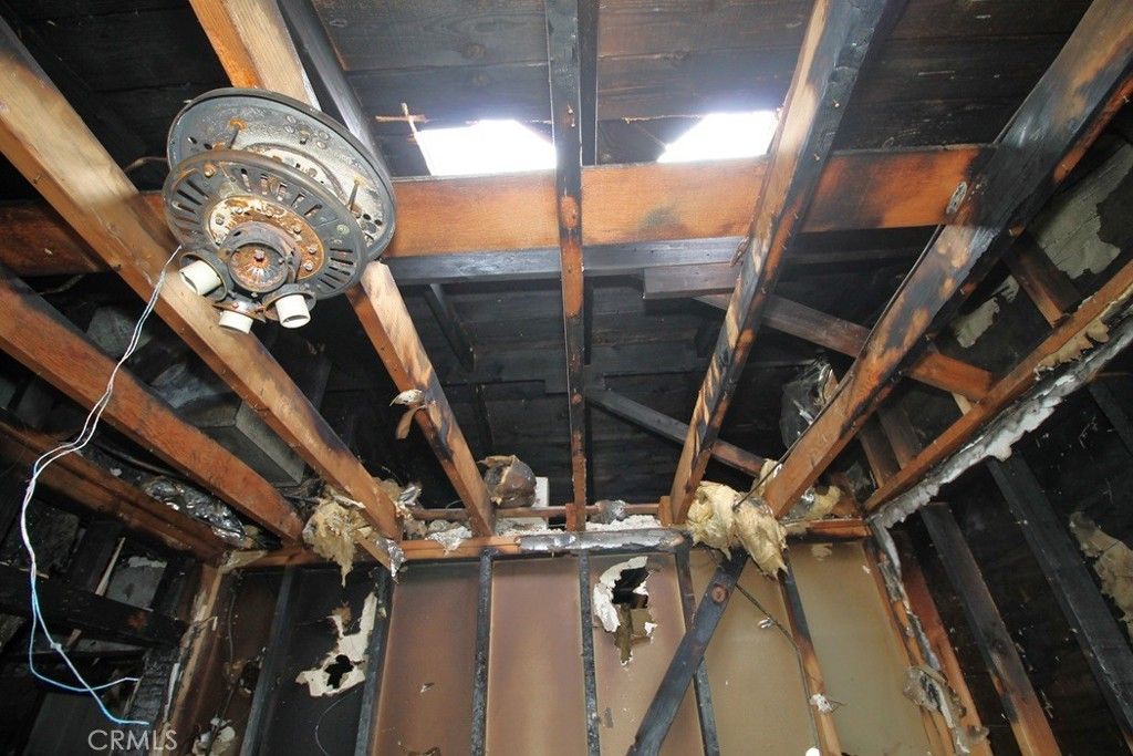 Image 14 of property listing at 1837 Sunset, Barstow, CA 92311