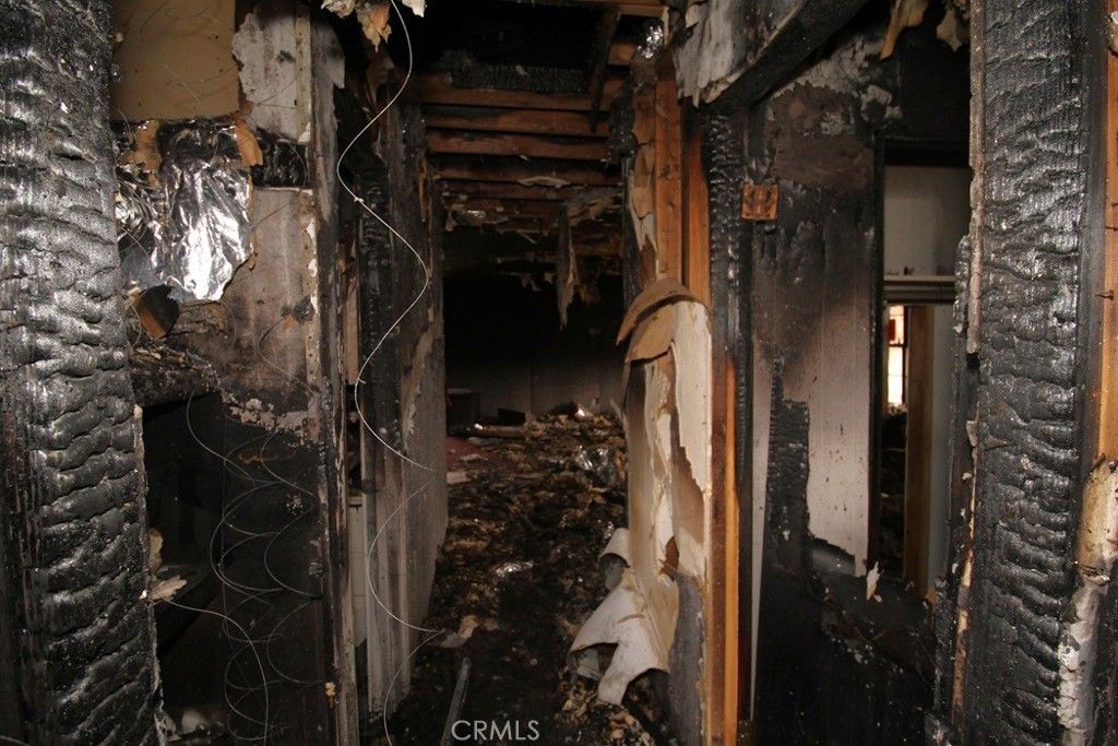 Image 15 of property listing at 1837 Sunset, Barstow, CA 92311