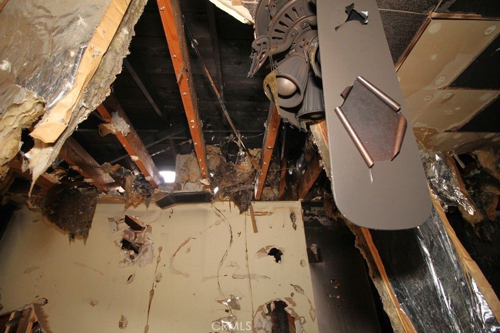 Image 17 of property listing at 1837 Sunset, Barstow, CA 92311