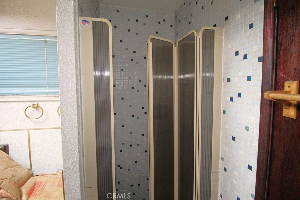 Image 18 of property listing at 1837 Sunset, Barstow, CA 92311