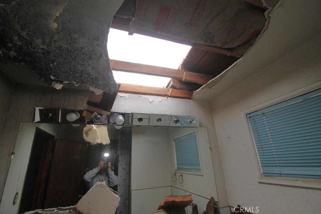 Image 19 of property listing at 1837 Sunset, Barstow, CA 92311