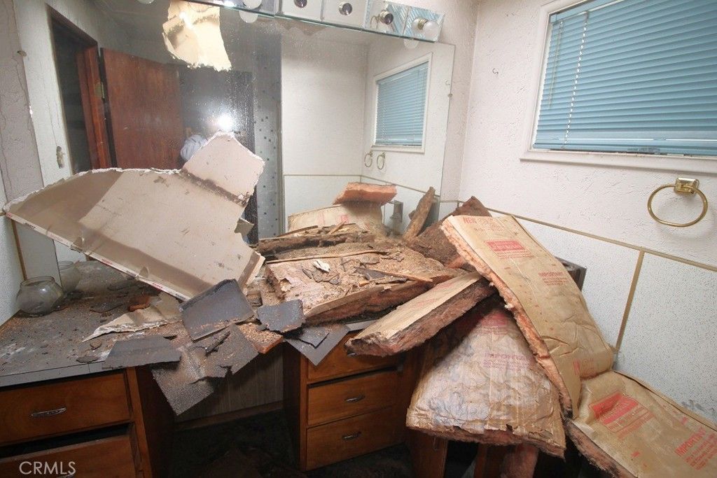 Image 20 of property listing at 1837 Sunset, Barstow, CA 92311