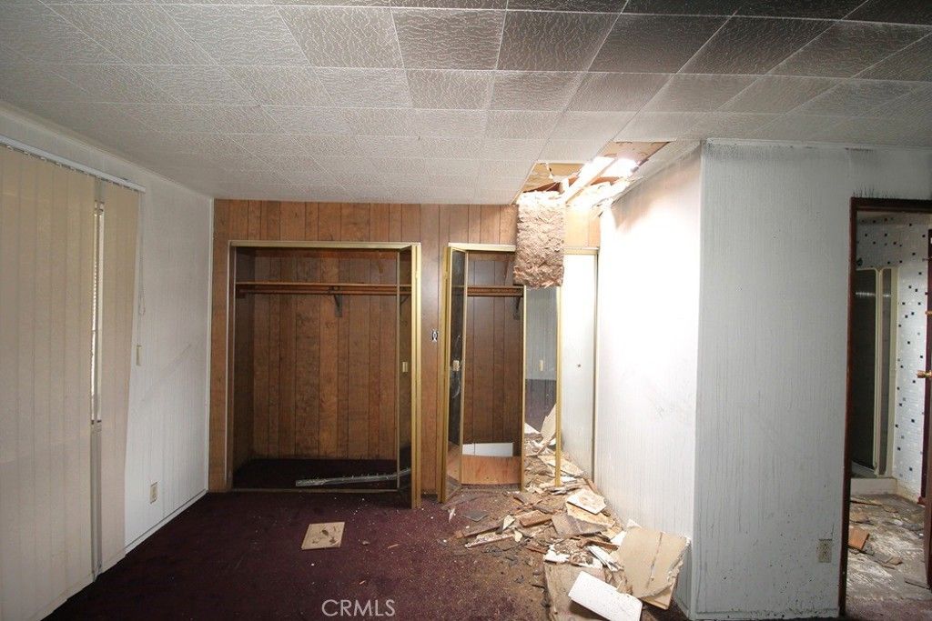 Image 21 of property listing at 1837 Sunset, Barstow, CA 92311